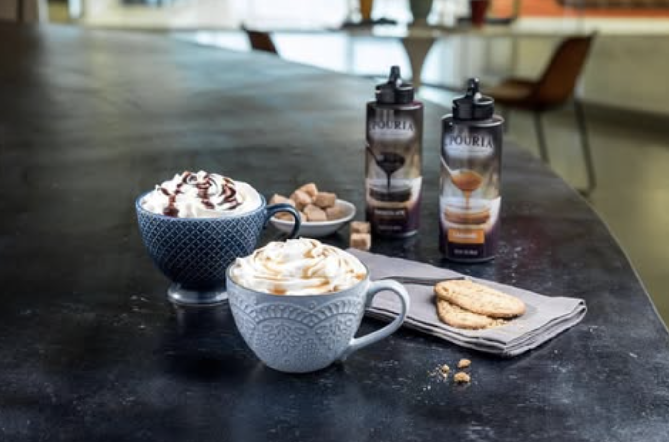 Screenshot 2025-12-04 at 5.22.24 PM.png