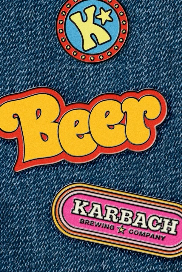 671919b644e08a316a253d0e_Asset 22@4x.jpg