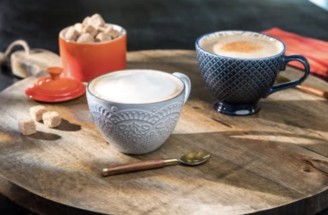 Screenshot 2025-12-04 at 5.23.23 PM.png