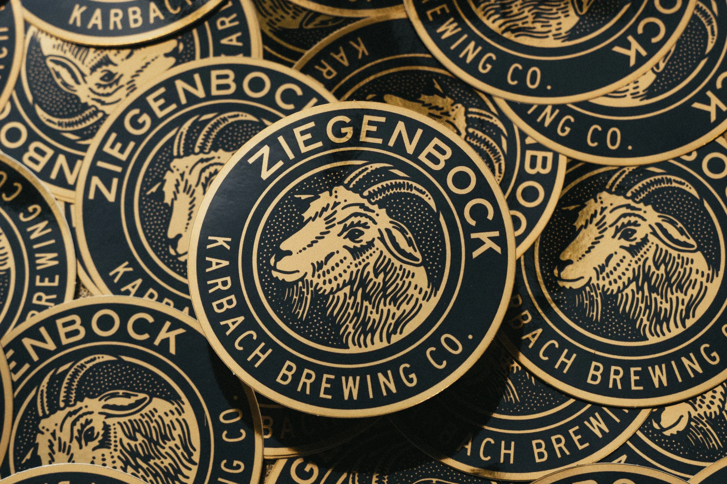 ZB Stickers & Poncho Shirt (10 of 22).jpg