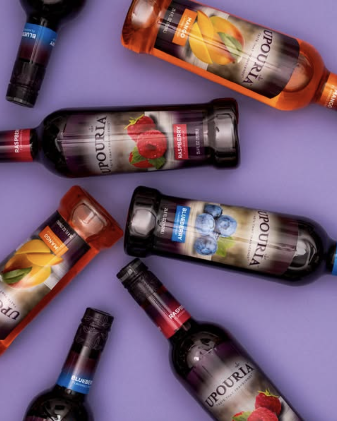 Screenshot 2025-12-04 at 5.19.58 PM.png