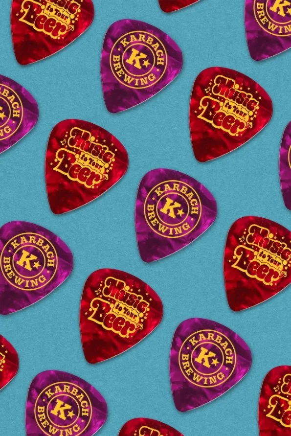 671919b644e08a316a253d0c_Asset 20@4x.jpg