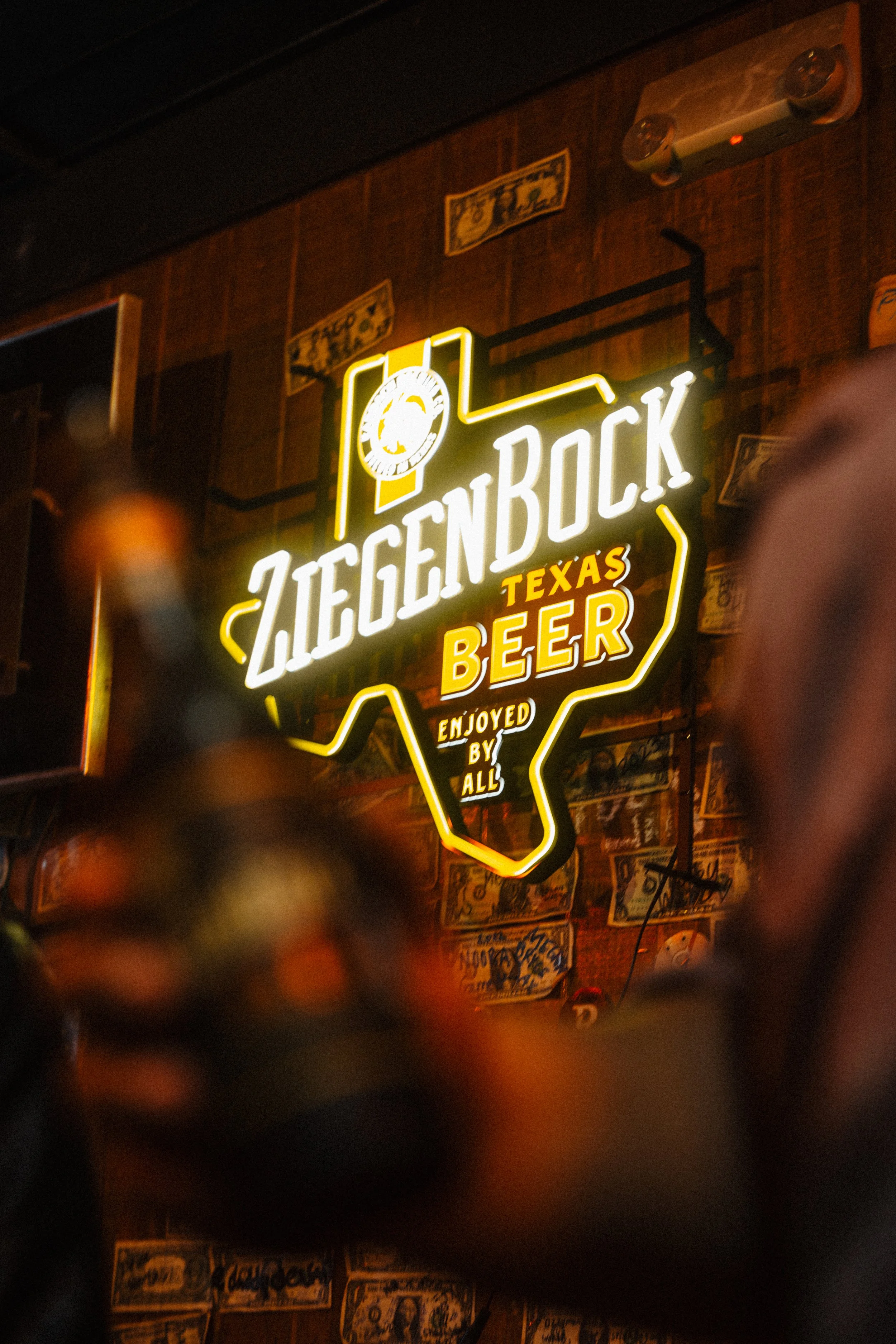 Ziegenbock Dive Bar (68 of 85).jpg