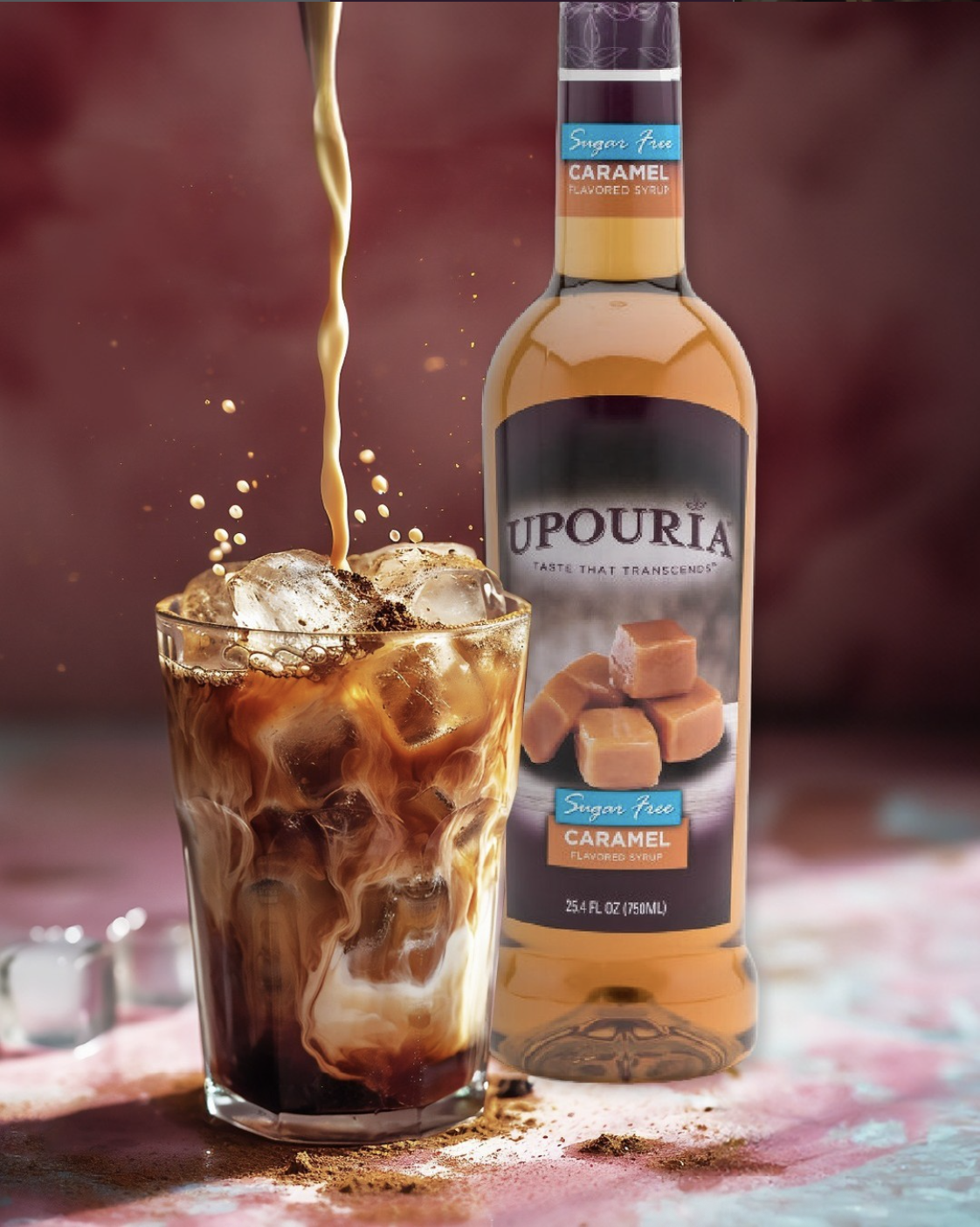 Screenshot 2025-12-04 at 5.19.32 PM.png