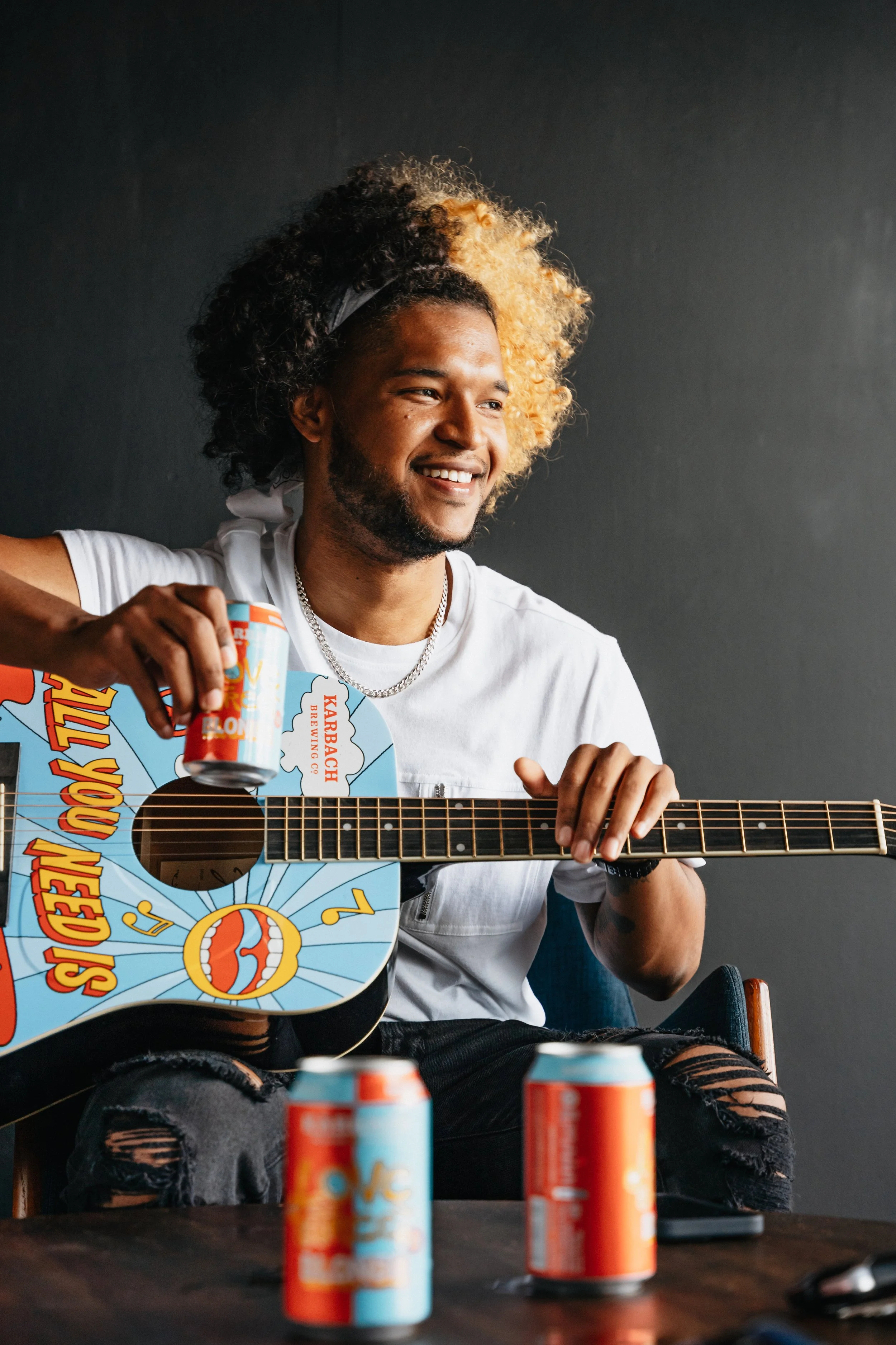 Music To Your Beer Shoot (11 of 218).jpg