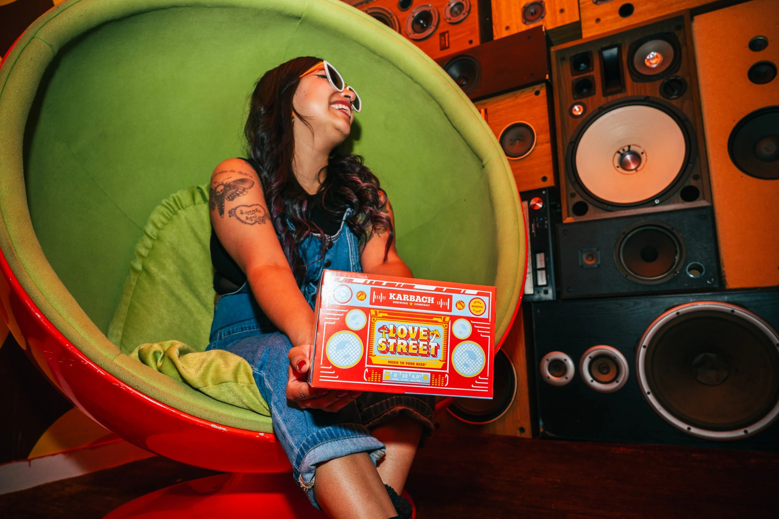 Music To Your Beer - Retro Room (2 of 209).jpg