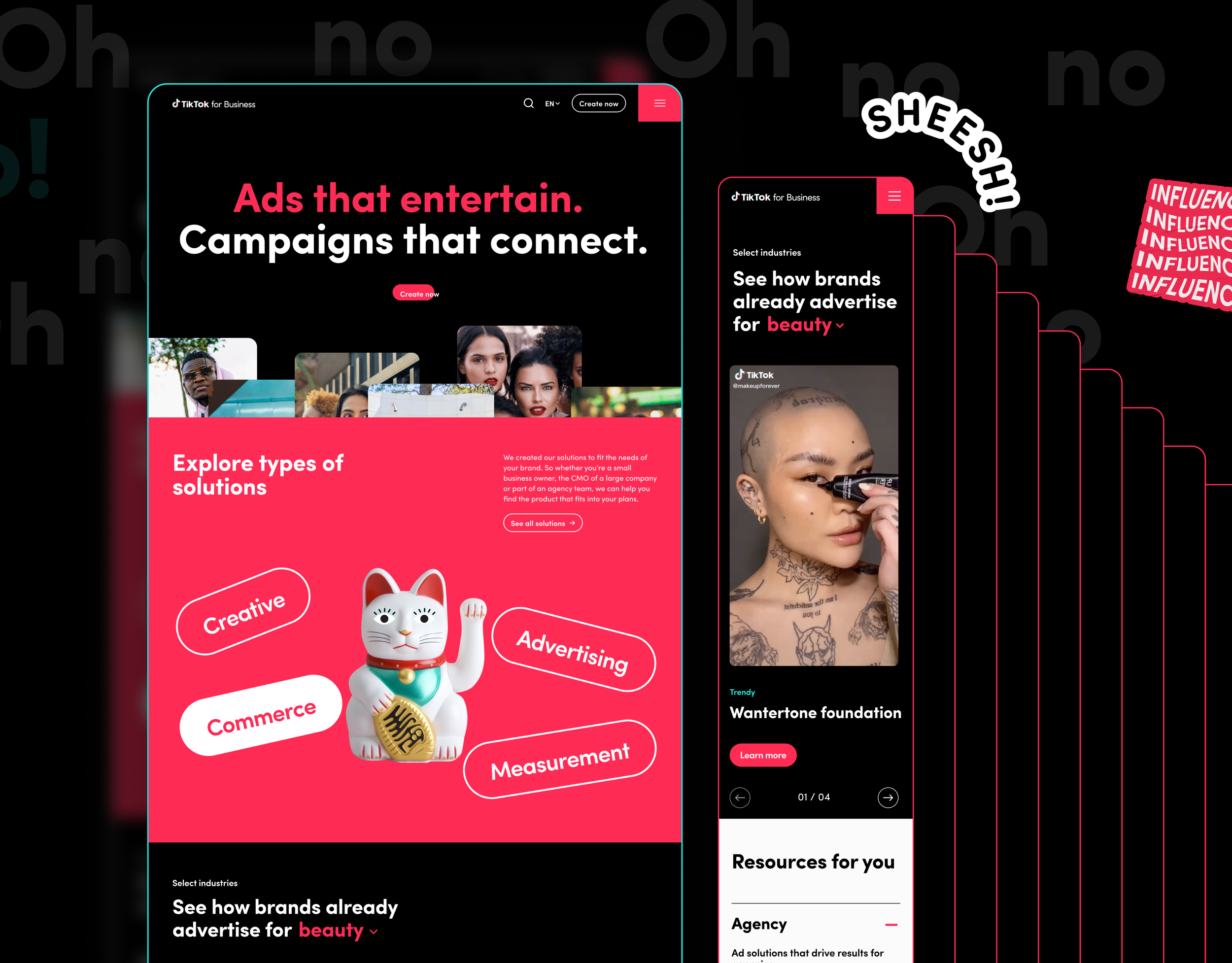 [CASE CARD] Top Carousel - Image of (4872×3810).png