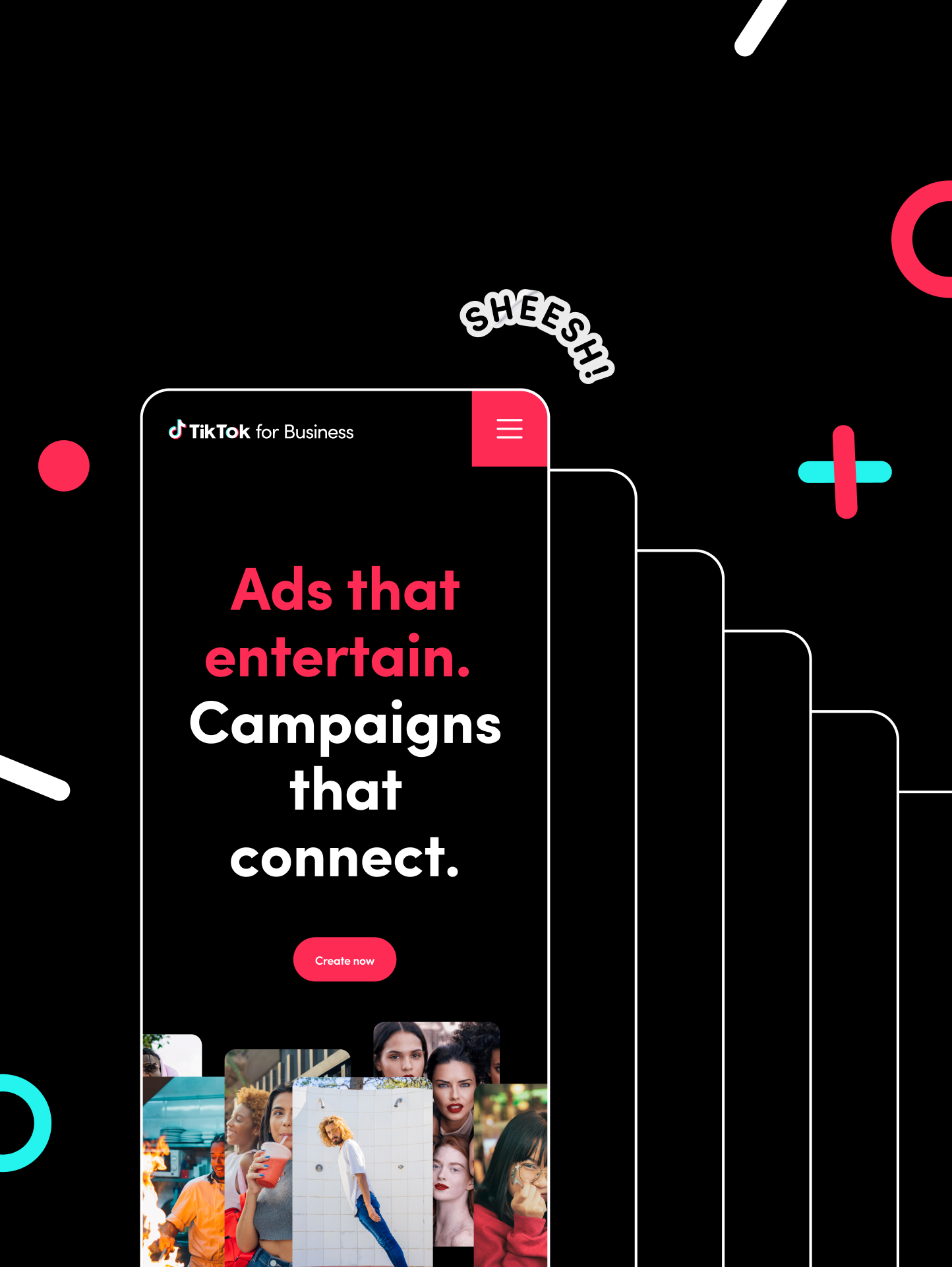 [CASE CARD] Standard Card Artwork - Image (1444×1920).png