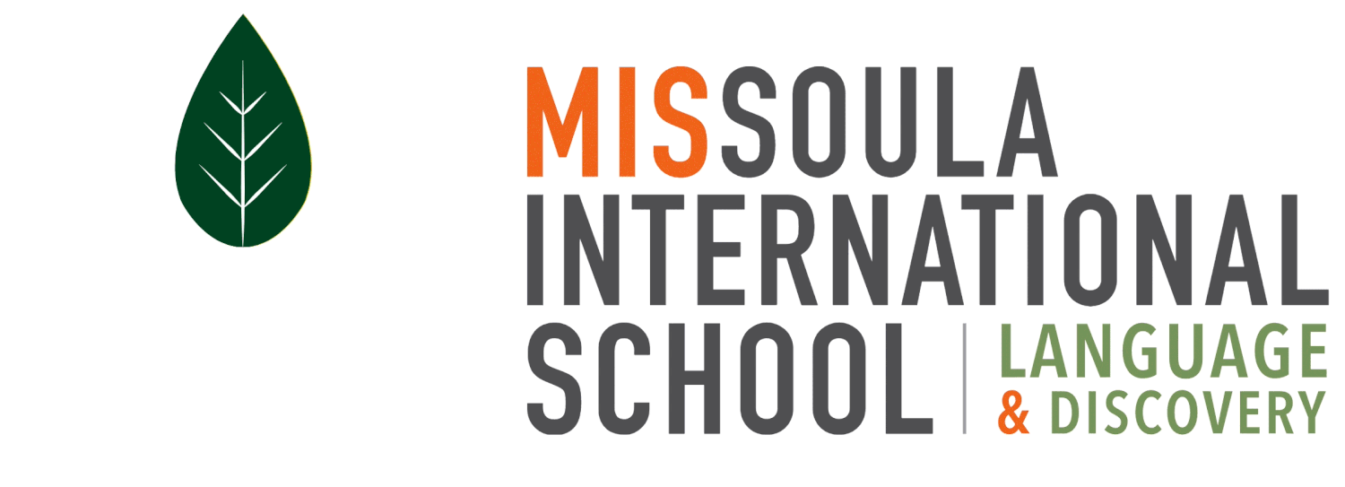 Missoula International School