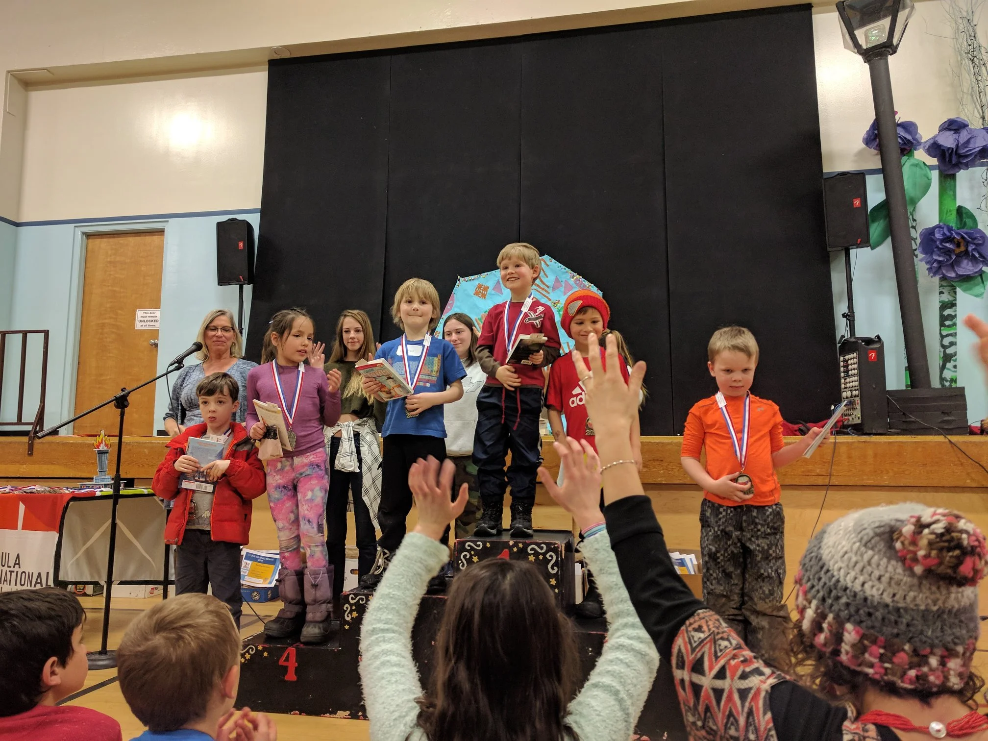 reading olympics.jpg