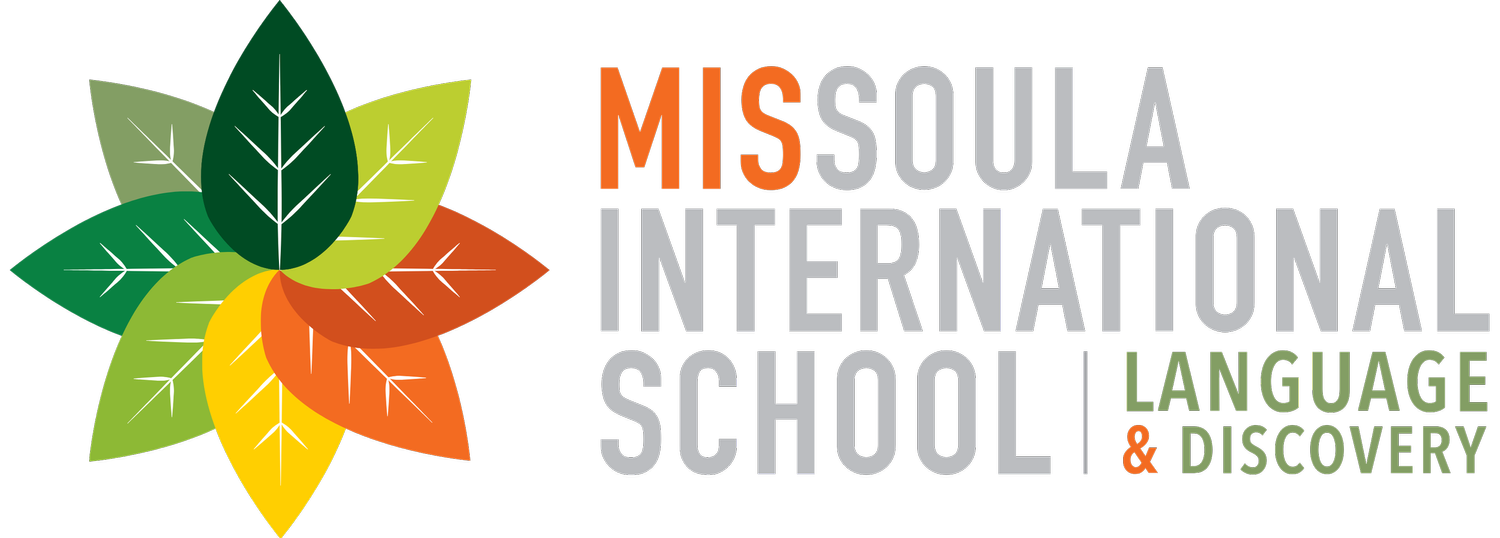 Missoula International School