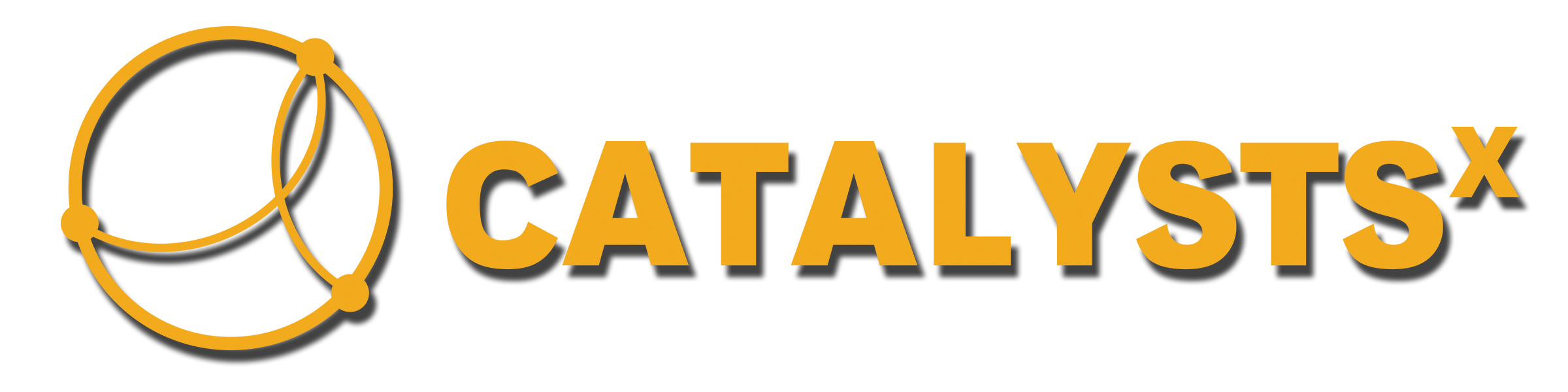 Catalyst x Logo.png