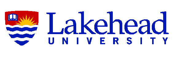 Lakehead logo.png