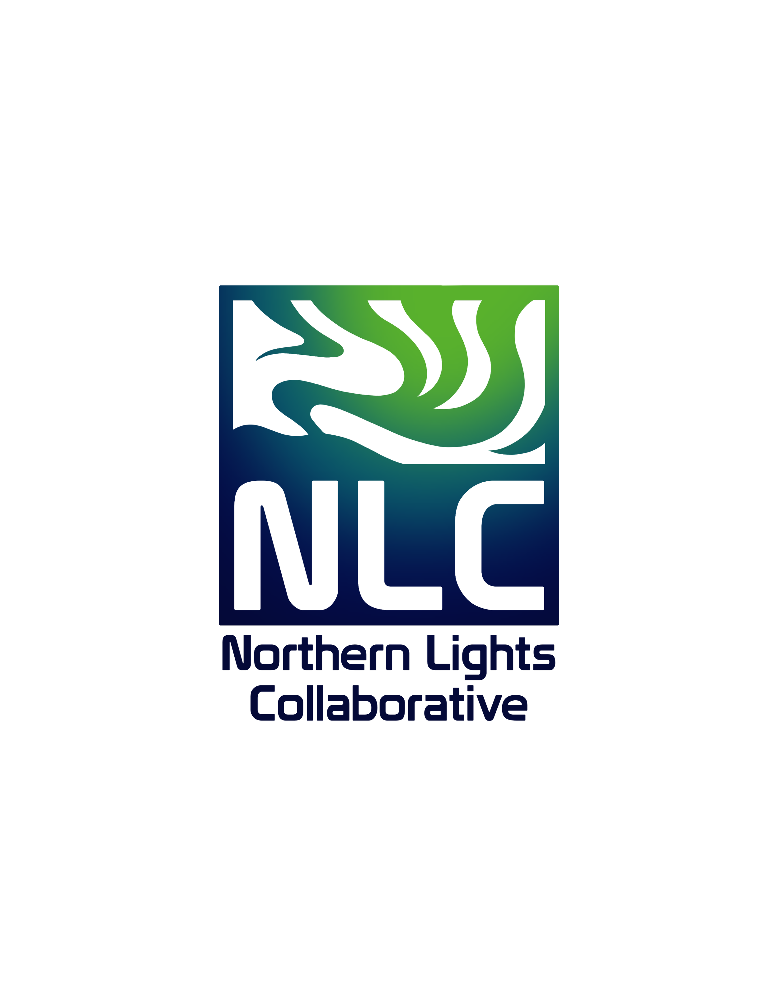 NLC Logo Gradient.png
