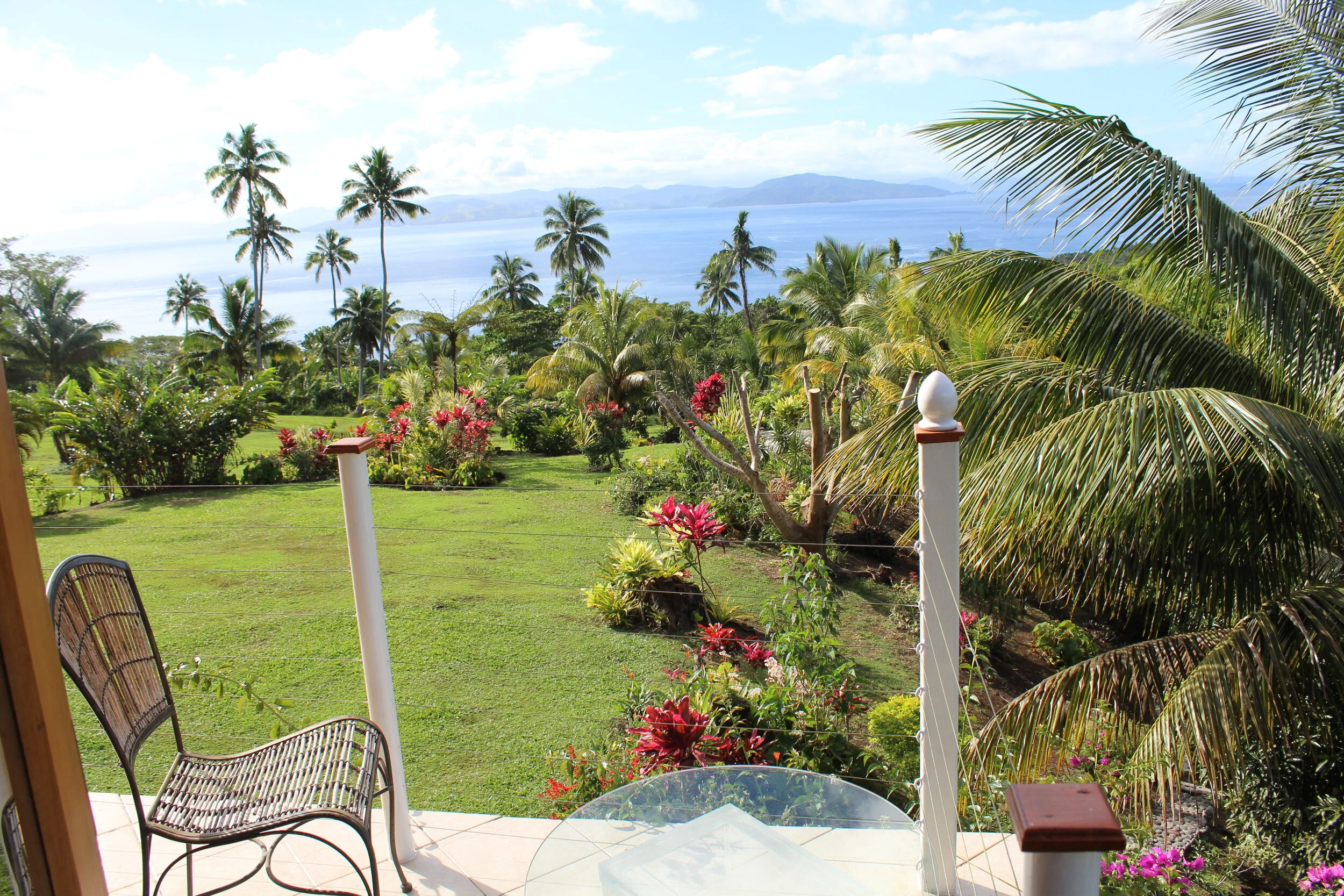 Property for Sale in FIJI Wai Savu Rua House for Sale