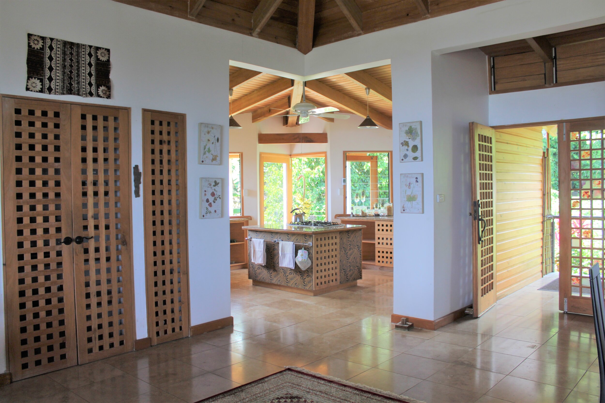 Property for Sale in Fiji House for Sale Photo Gallery Wai Suva Rua