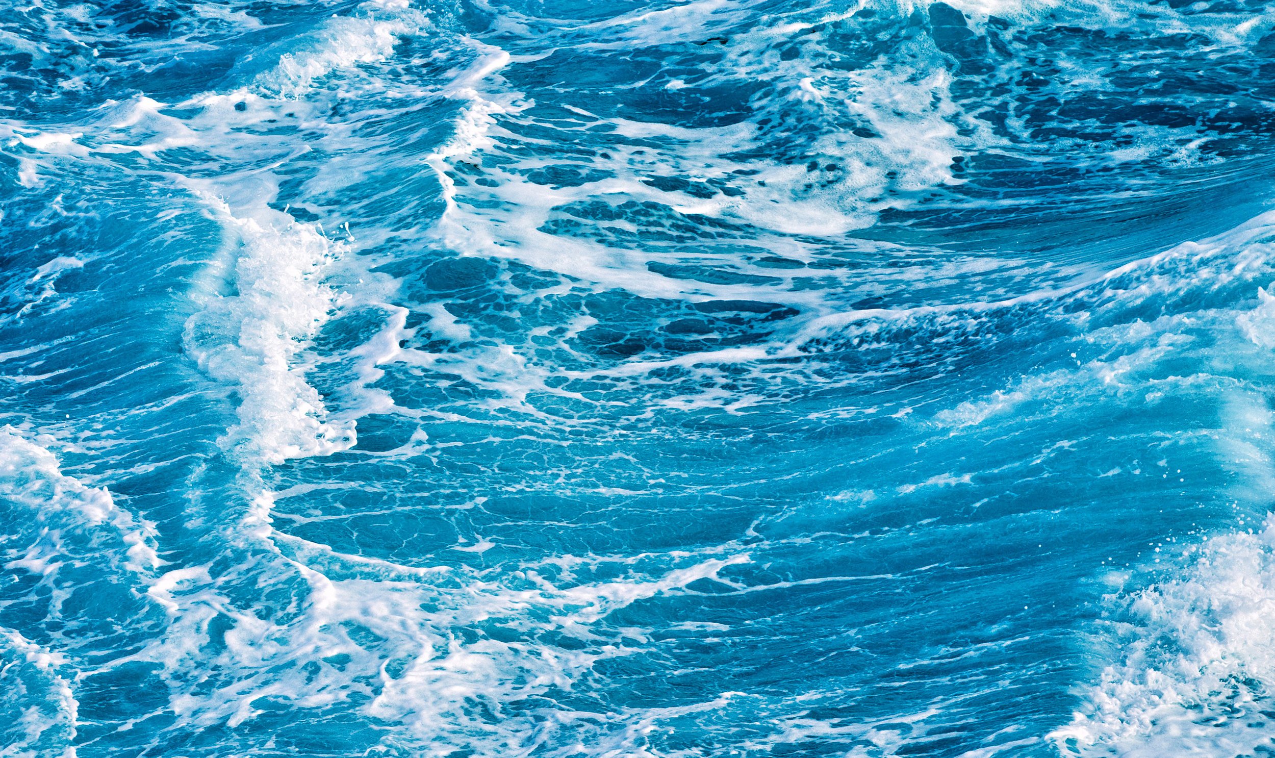 blue-ocean-waves.jpg