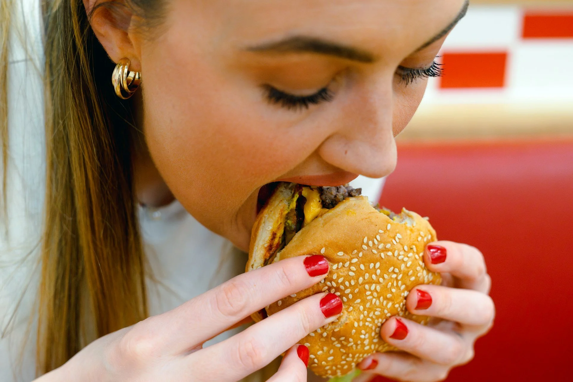 Four Ways Eating Disorder Treatment in Utah Can Involve Your Family