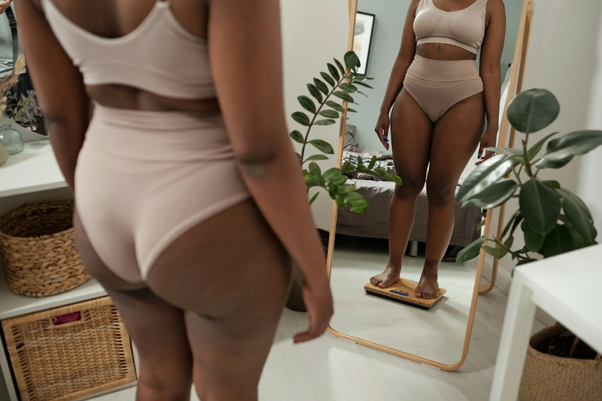 Spring Events in Utah That Can Overwhelm Your Body Image Signals