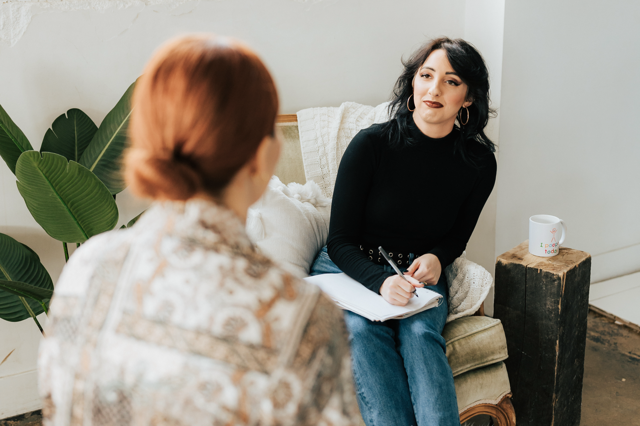 What Is IFS Therapy and Why Is It Helping So Many People Heal From Trauma?