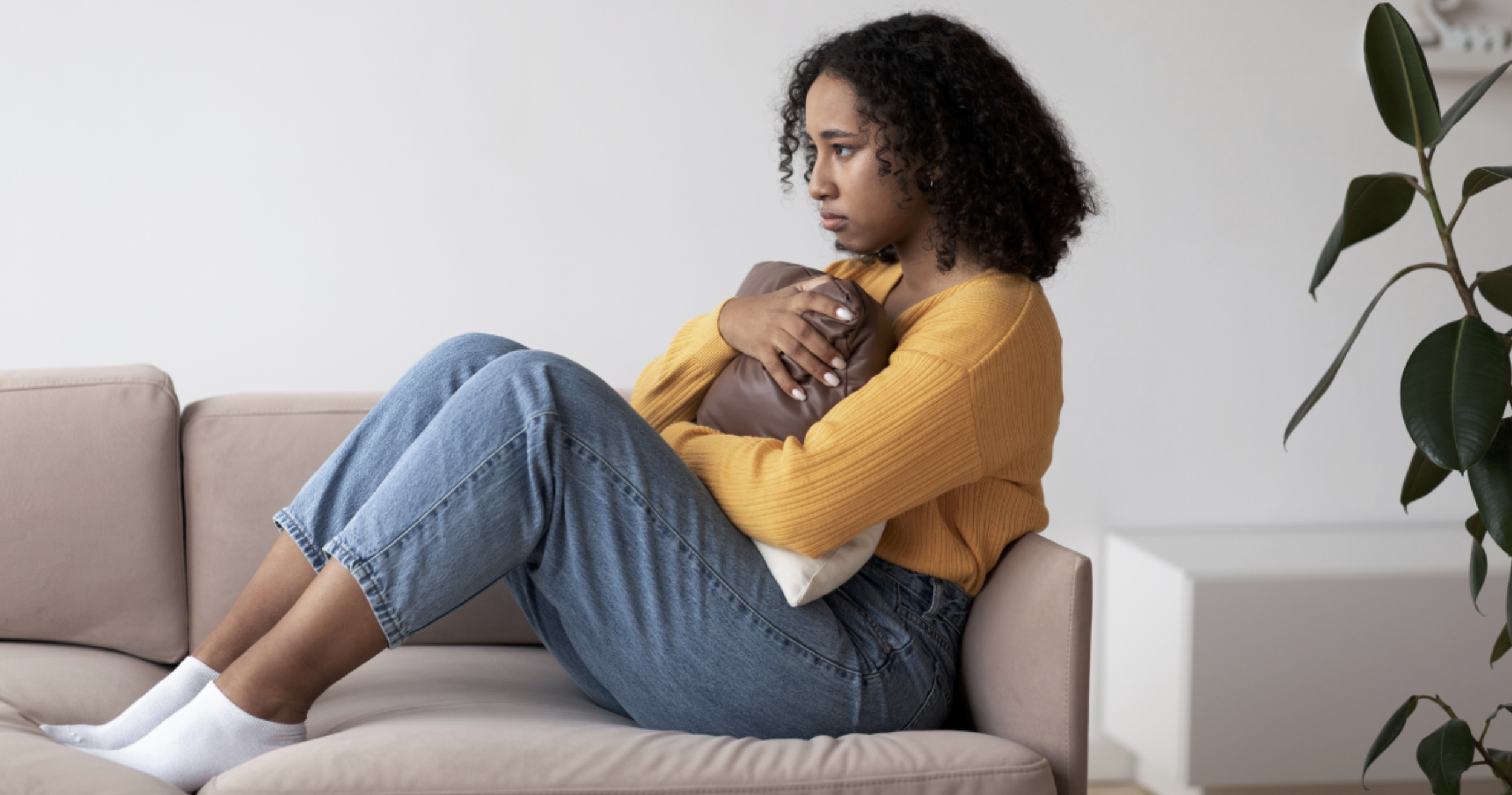 Complex PTSD vs. PTSD: Understanding the Differences and Finding the Right Support