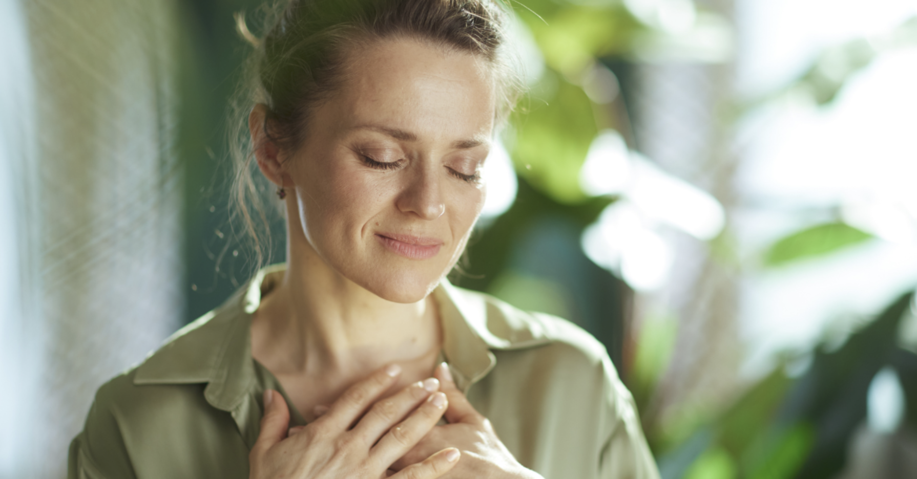 Healing Religious Trauma: What Many Former Mormons Experience After Leaving the Church