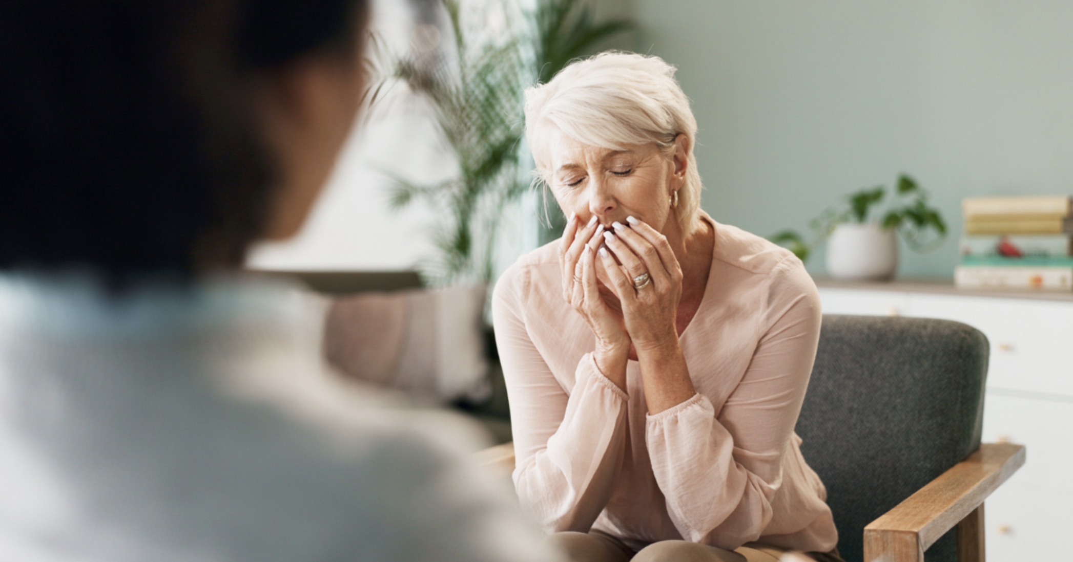 Can Trauma Cause Chronic Illness? Exploring the Mind-Body Connection