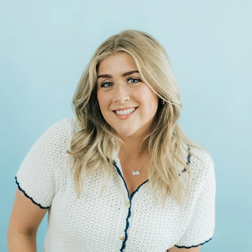 Emma Aanderud, MSWi. Modern Eve. LGBT, body image, trauma, faith transitions, utah therapist