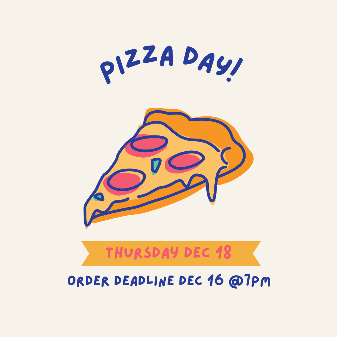 12-2025 - BHS Pizza Day.png