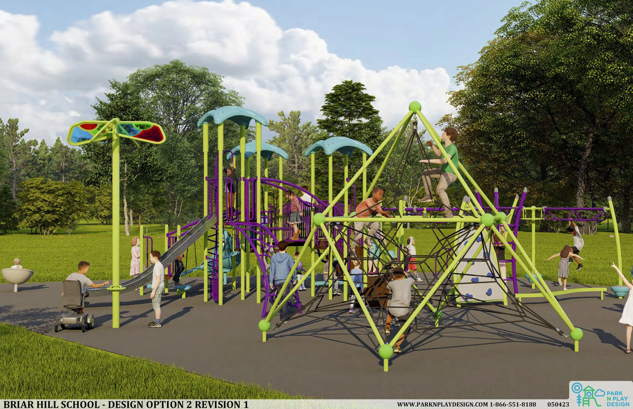 Park N Play - 4.jpg