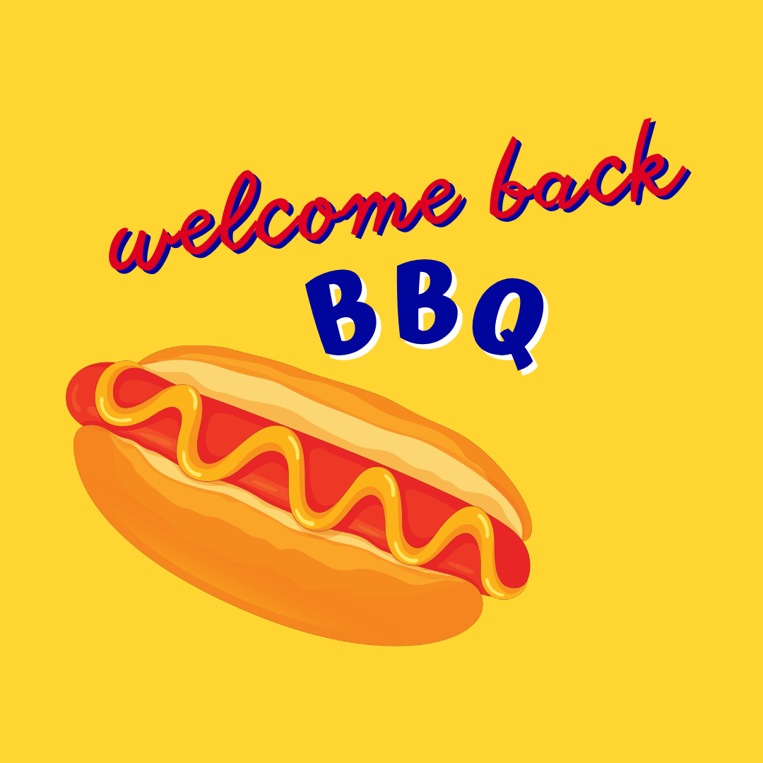 Welcome Back BBQ.png