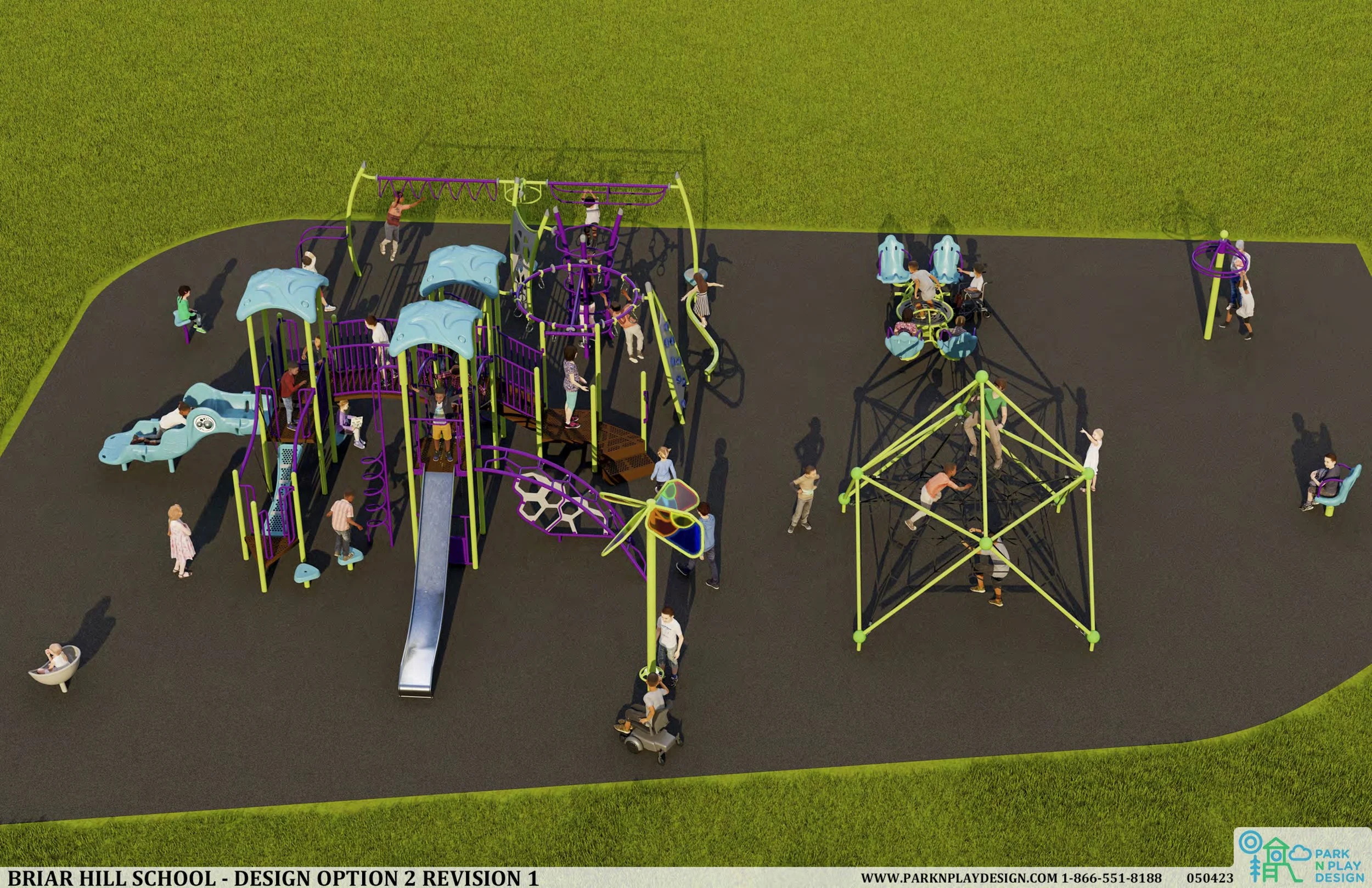 Park N Play - 1.jpg