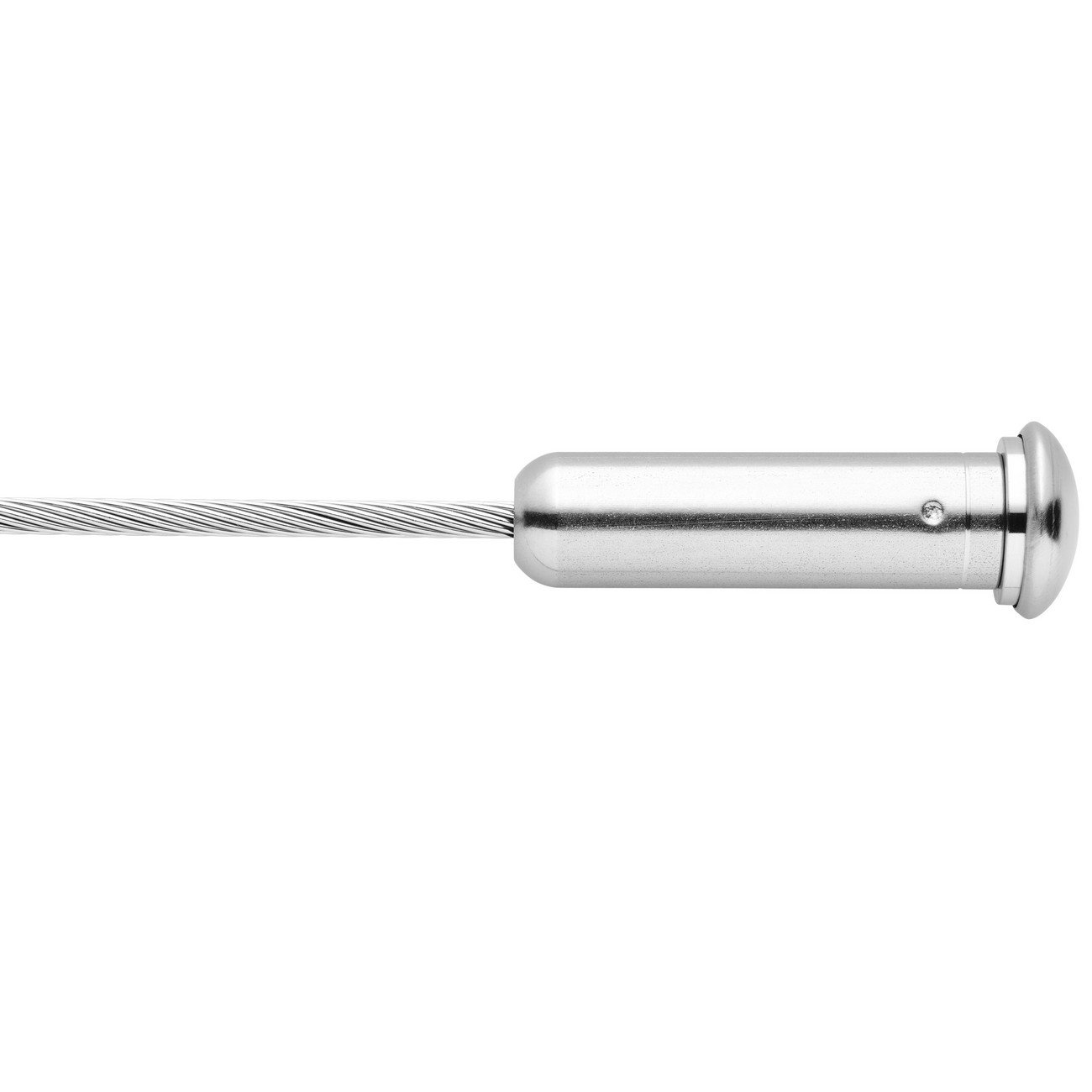 Pull Lock Fitting