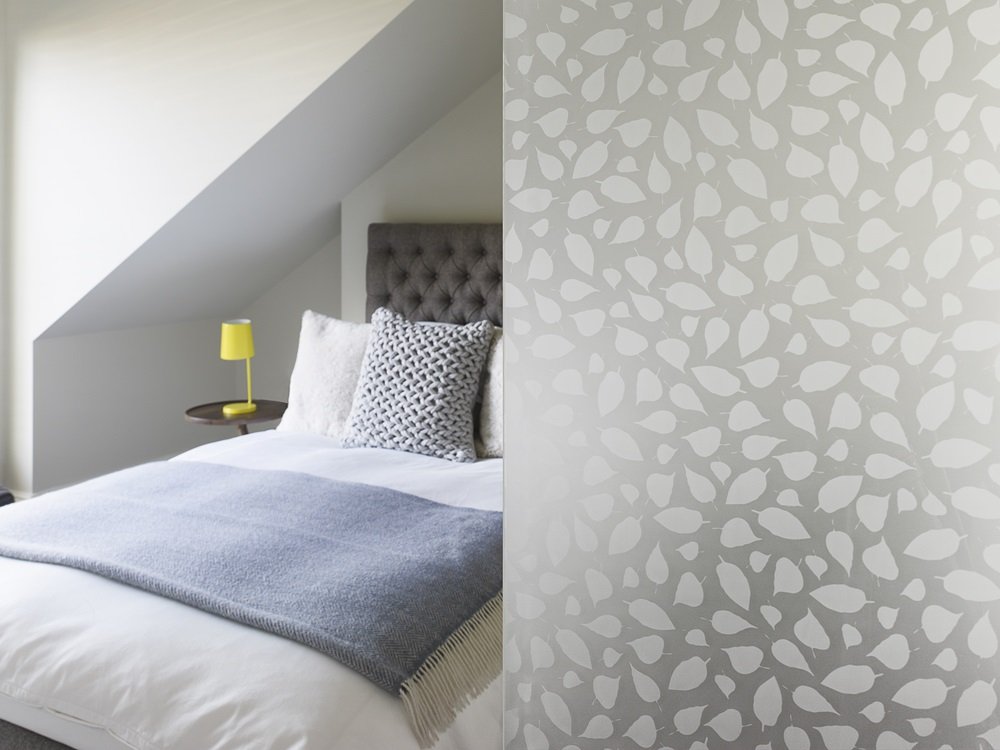 Bay Opal Privacy Level 5