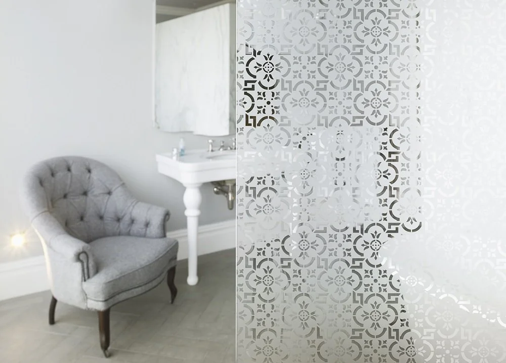 Canterbury Privacy Level 2