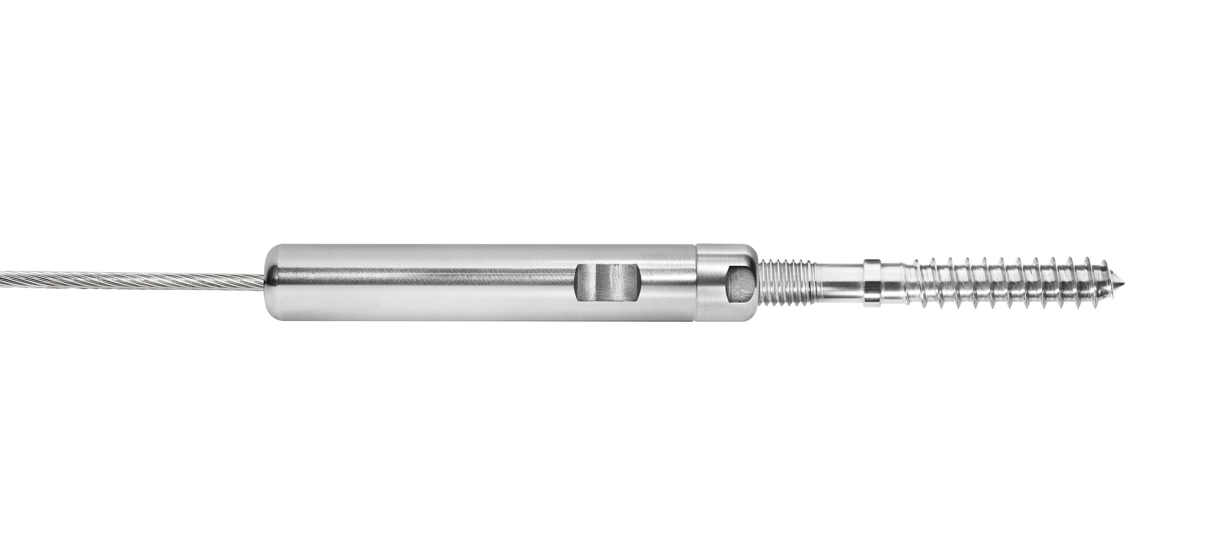 Hanger Bolt Adjuster