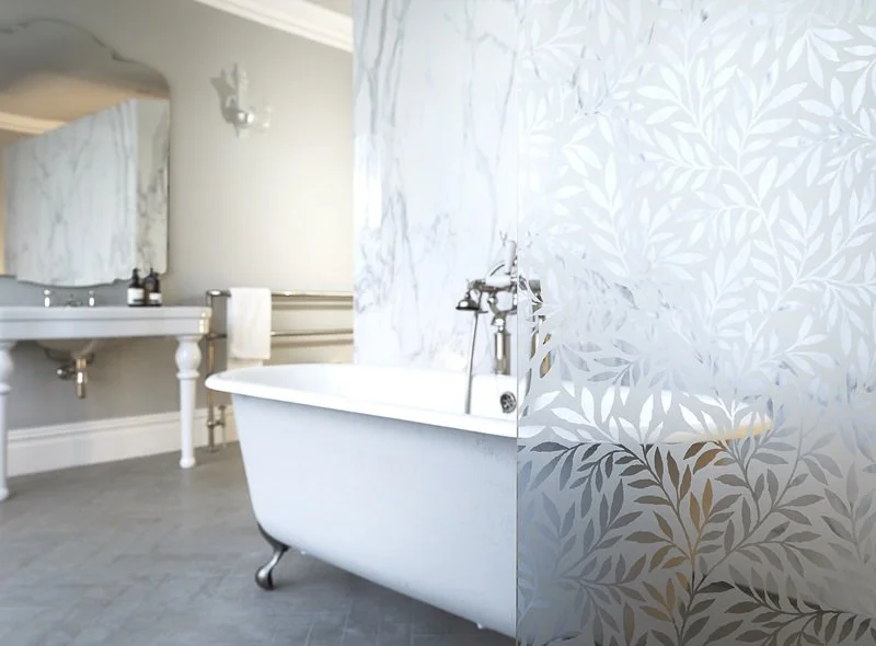 Laurel Privacy Level 2