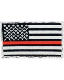 patch-fire-red-line-usa-pm3096_1.jpg