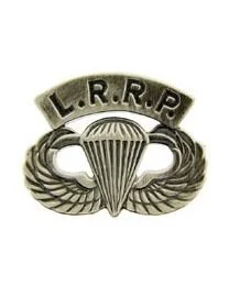 wing-army-para-l-r-r-p-pwt-p14922_1.jpg