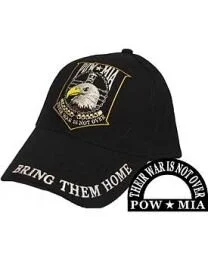 cap-pow-mia-their-war-brass-buckle-cp00505_1.jpg