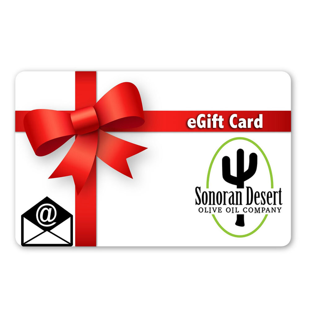 Gift-Card--EMAIL_1024x1024.SDOOC.jpg