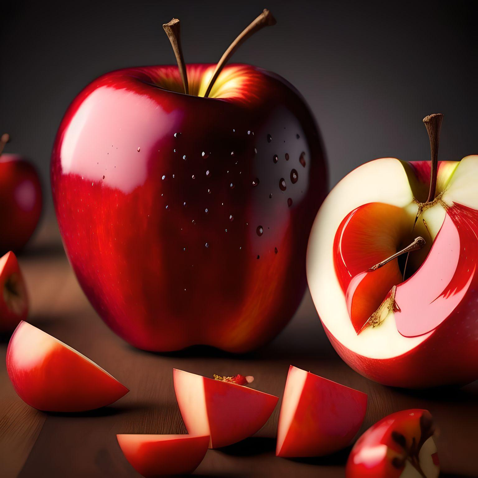 redapple.balsamic.jpg