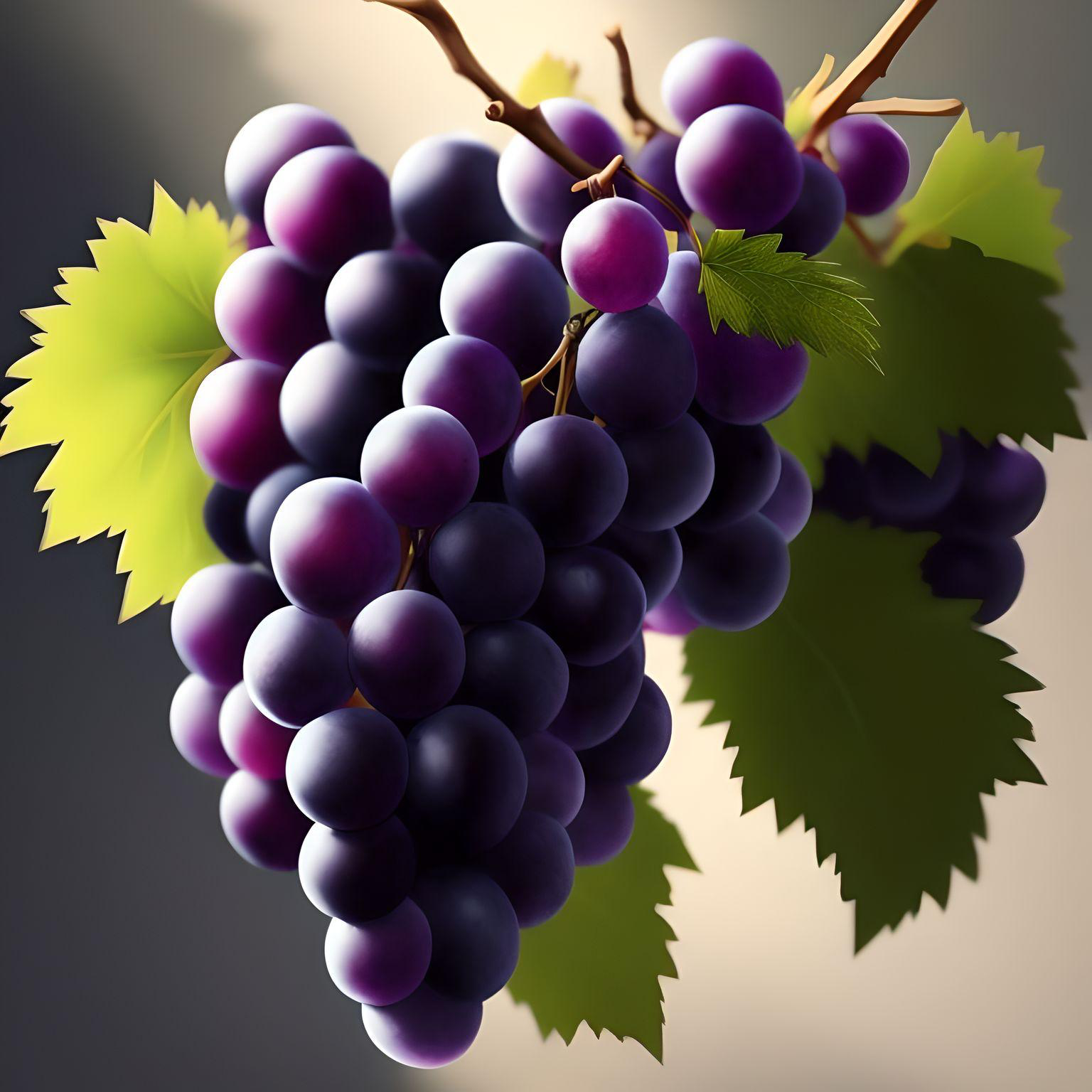 grape.jpg