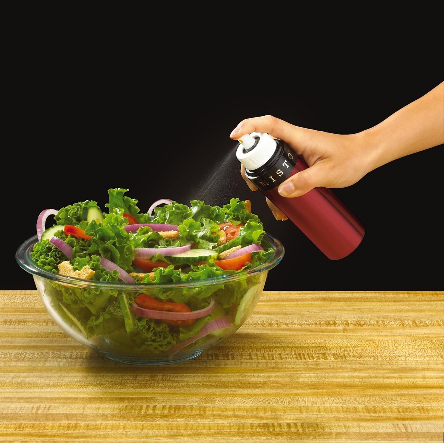 misto.red.salad.jpg