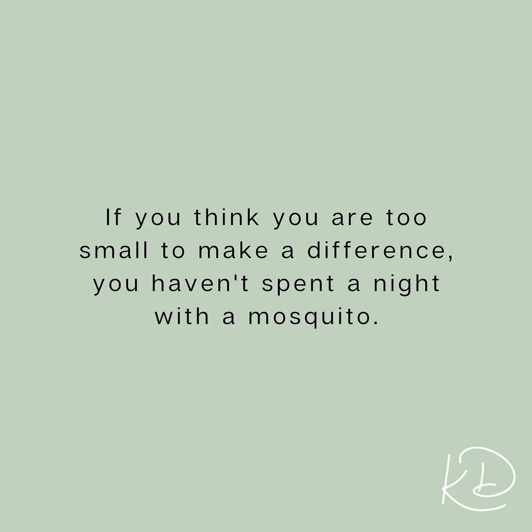 Friday feels
-
There has been a lot to take on board this week. 
-
There are things out there in the world that make me angry, sad and frustrated and I feel too small to make any shade of difference to a world that doesn&rsquo;t make sense to me some