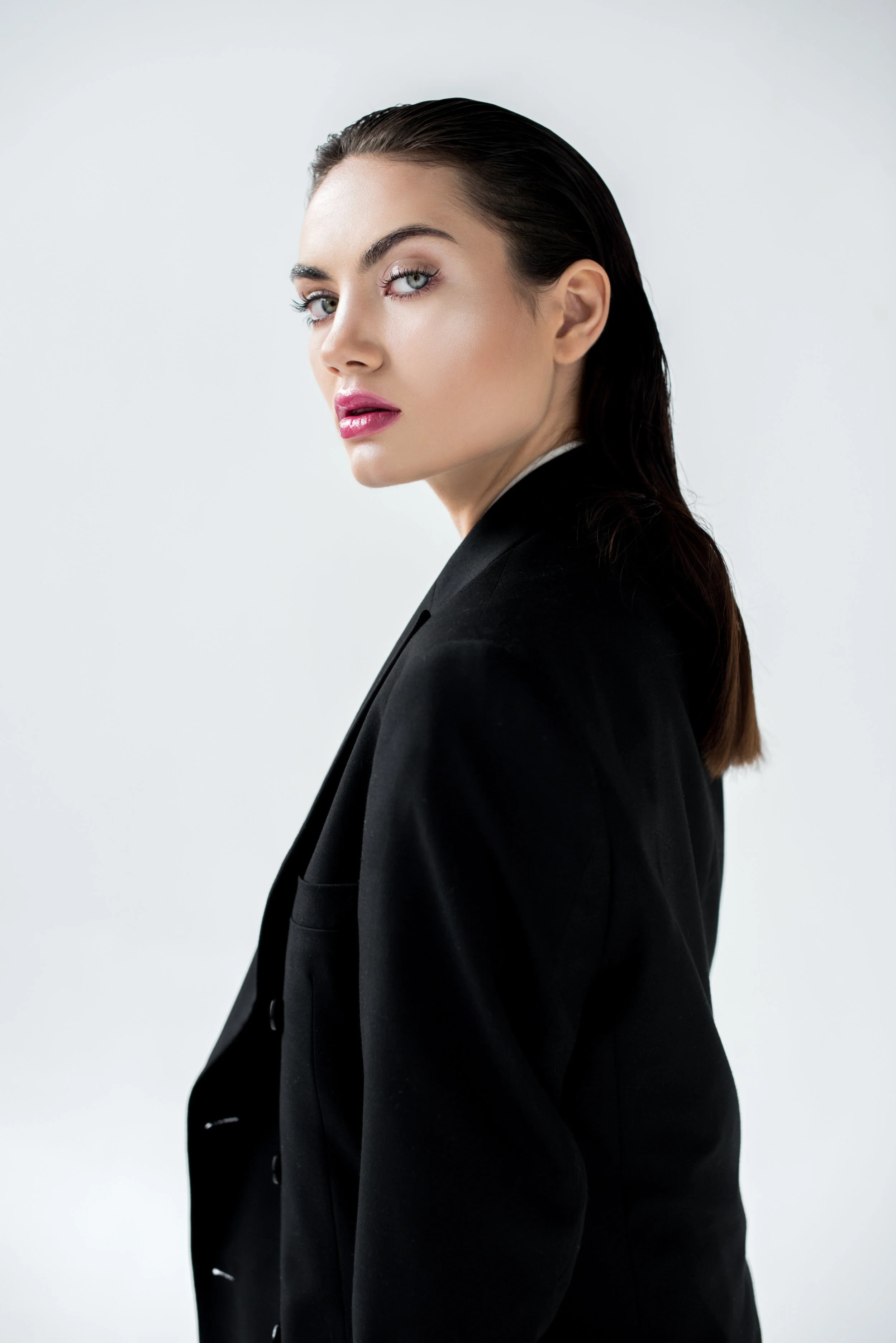 How I Run a Wardrobe Edit