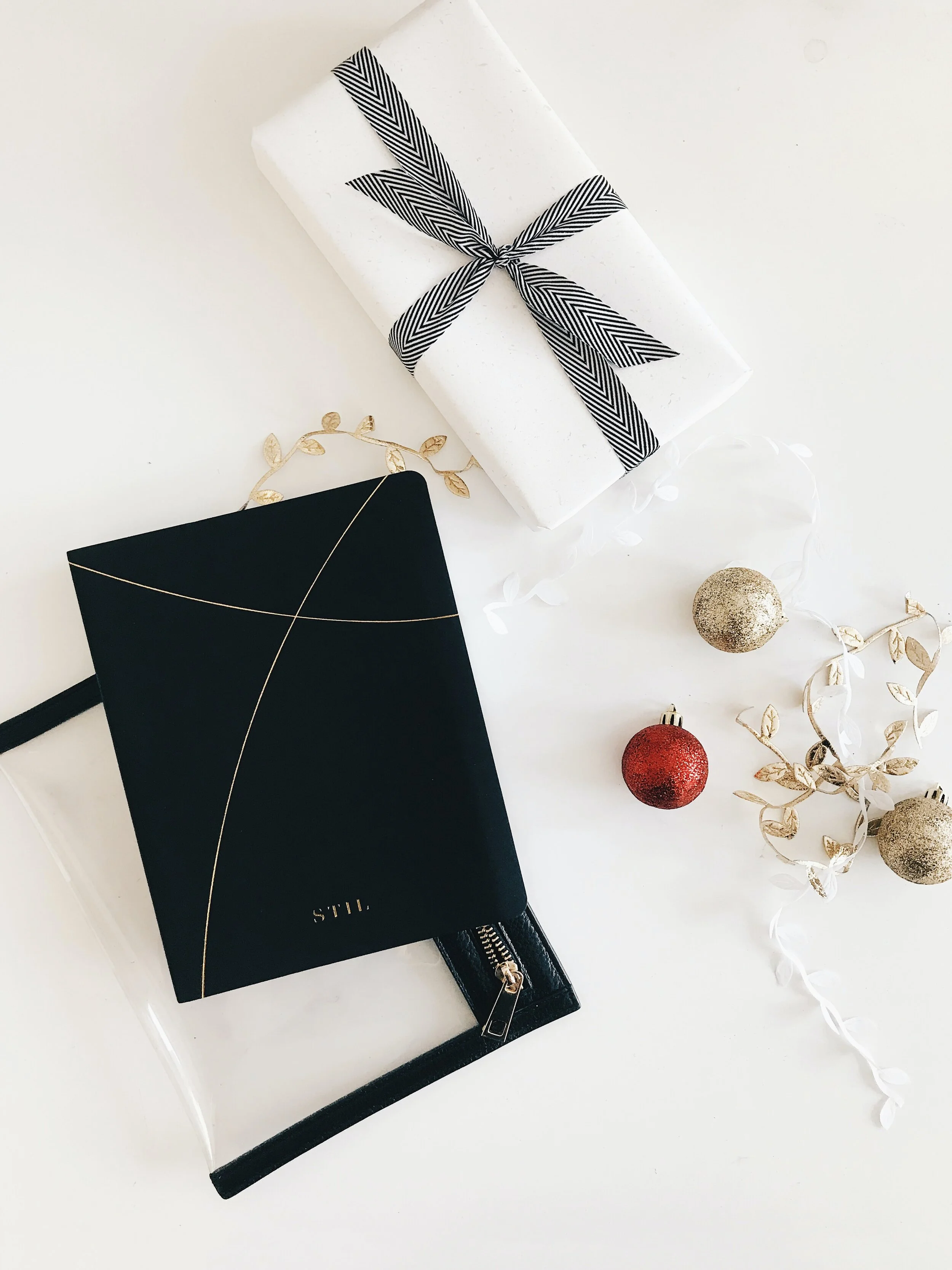 Holiday Gift Guide 2020