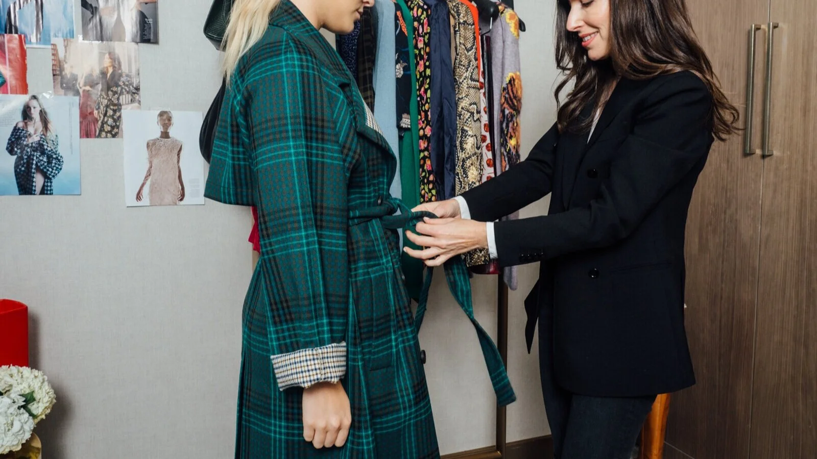 6 Fit Hacks That Will Upgrade Your Look