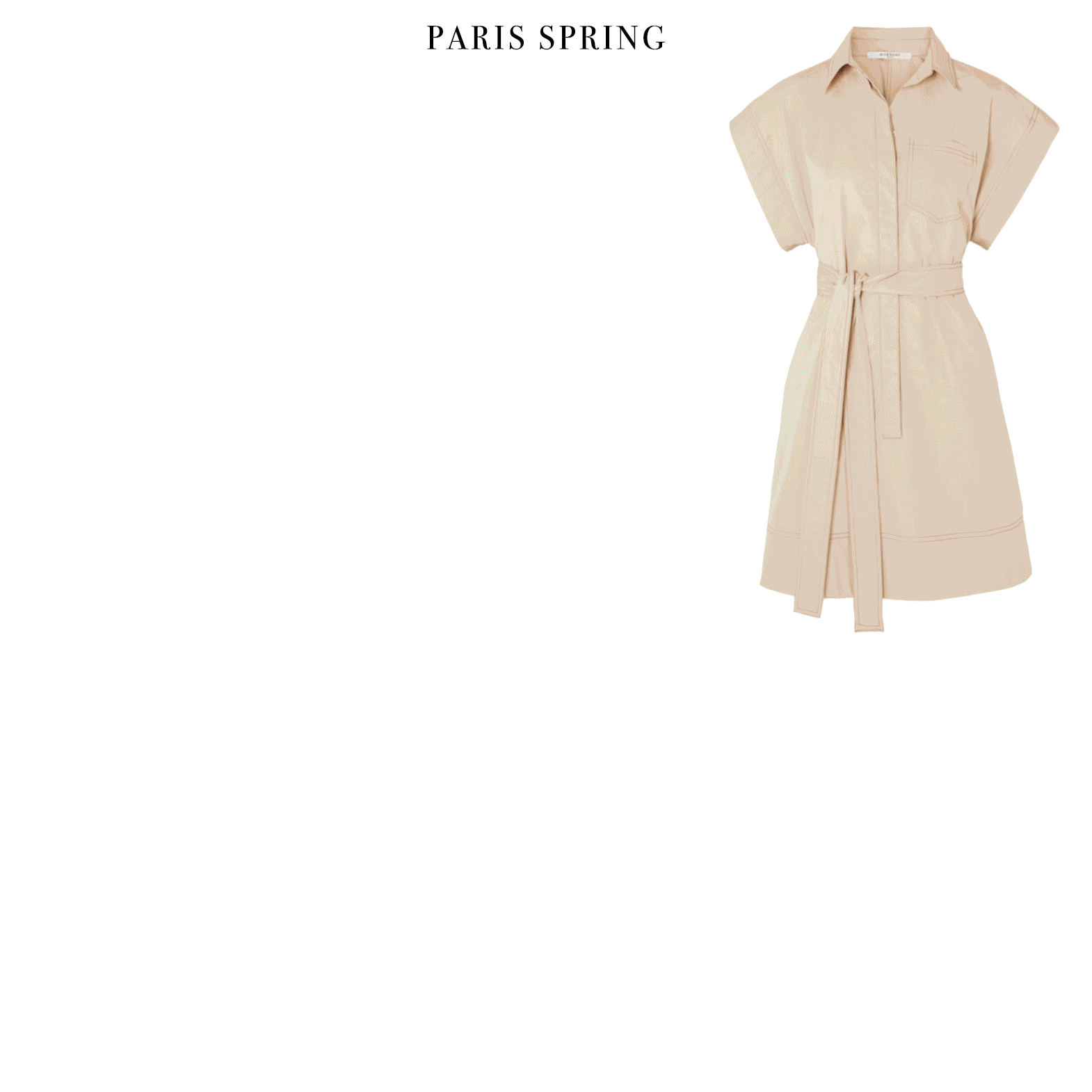 How to Win at Digital Style