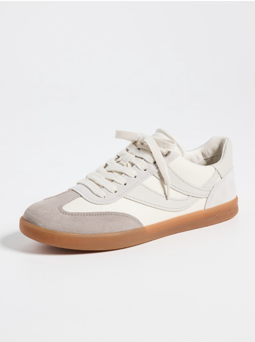 Screenshot 2024-06-27 at 12.27.04 PM.png